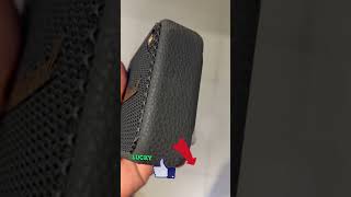 Marshall Willen #marshall #willen #marshallwillen #trending #viral #sorts #btspeaker #bose #sony