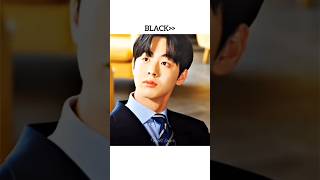 POV:- Black is ur fav. color✨#kdrama #kdramaedit #vincenzo #kdramashorts #kdramalovers #kdramas