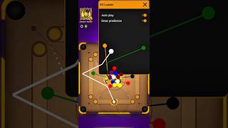 🔥 New Carrom Pool Hack | EV Loader AutoPlay 🎯 Lifetime Premium | All Features Unlocked!