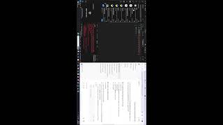 AI Career Transformation / Learning AI From Zero