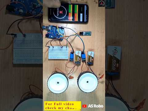 diy fire alarm with flame sensor simple Arduino projects #shorts #science #technology #trending #exp