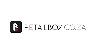 Stay warm & shop online at Retail Box