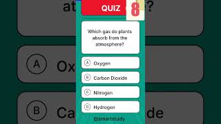 can you answer this?#didyouknow#funscience#quiz #quizchallenge#sciencefacts #rrbgroupd  #gkquiz
