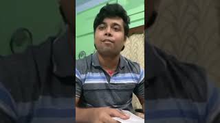 SSC CGL Topper GST Inspector ssc cgl excise inspector #shorts #short #shortvideo #shortsvideo