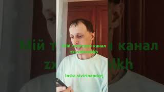 Уряд Австралії надав Україні танки Atakms