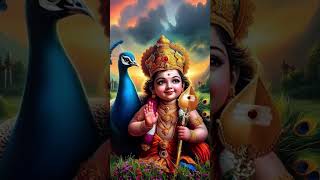முருகனுக்கு வெற்றிலை தீபம் ஏற்றும்போது செய்ய கூடாத தவறு #murugan #muruganshorts #ஆன்மீகதகவல் #shorts