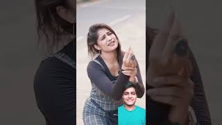 Couldn't you accept the proposal?#memearchive#funnypost#funnyreel#latestmeme#memeschallenge