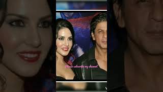 the king khan #srkstatus bollywood hit#vairel song