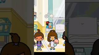#токабока #tocaboca #tocalifeworld #tocabocа #тока #токабокаистория #токаистория