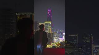 刚才看到一句话：人生的意义在于体验失去所有人最终找到自己.情感共鸣 宁波 情感语录 治愈自己