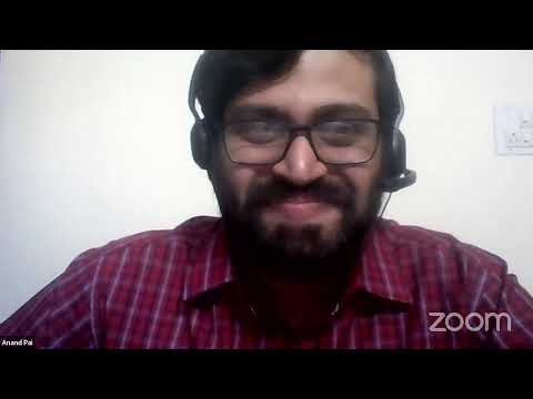 Learn digital Academy Live Demo