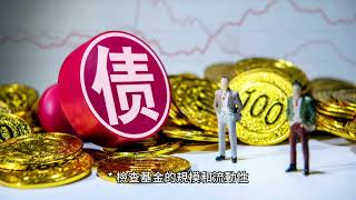 00001 短篇 長期投資美國指數基金致富方法（從GPT寫文案到AI生成影片只用20分鐘) 2023年6月15日 CLEC投資理財頻道