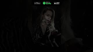 Du er vakker promo for Instagram