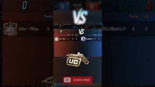 Friday Redeem code short video bgmi & pubg /#viral #short #redeemcode #friday #uc