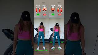 Best Gym Hack! 💯#fittips #gymtips #legday #legworkout #fitmotivation #sportgirl #squats #squatwork