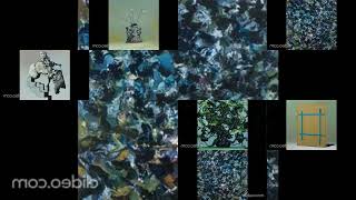(YTPMV) THE CARETAKER ALBUMS SPARTA REMIX PULSE V7