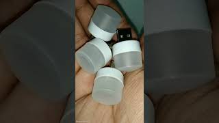 mini usb led lamp 5v dc