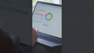 How to EASILY Check Your WordPress Analytics! #wordpress #shorts
