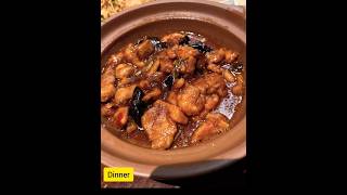 what I eat in a day🥪🍱 Day 15 #whatieatinaday #day15 #shorts #ytviral #trending #ytshorts #foodie #yt