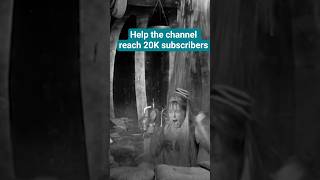 #jeannie #clips #classictv #classic #retro #retrotv #tv #tvshow #blackandwhiteshow  @AppleTV