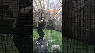 #야구 #야구레슨 #baseball #타격 #타격레슨 #골든베이스볼클럽