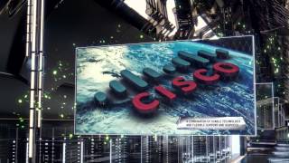 Dedicated Servers by iPwebGroup