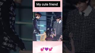 bts funny 🤣 video #btsvlivetoday #bts #btsarmy #btsedits