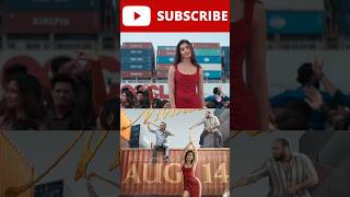 Worth Varma Worthu🔥💥#coolie #monica #soubinshahir #poojahegde #ytshorts #shorts #youtubeshorts