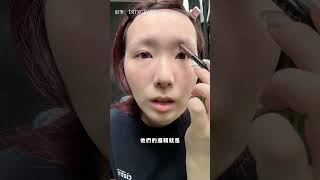 數位行銷騙子太多，行銷哪有這麼簡單⋯