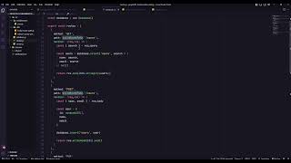 NodeJS - Projeto 01 - Rocketseat Ignite - Fundamentos - Aula 02