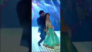 #pallolatke #shadimeinzarooraana #rajkumar #kritikharbanda