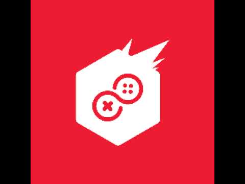 GameOn Live Stream