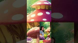 My Funny Life Vlog ❤❤ #vlog #shorts #shortsfeed #trending #ytshorts #youtube