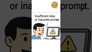 Developer Vs Agent confidence