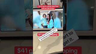 Digital Picture Frame by Arzopa - Perfect Gift Idea #arzopa
