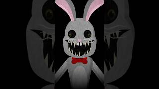 HE'S STILL SCARY! (HD VERSION)