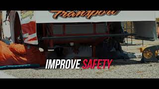 Duco Performance Air Jack Promo