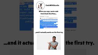 meme 2 #Coding #shorts  #ProgrammerLife#CodeLife#DeveloperHumor#ProgrammerHumor#Relatable #memes