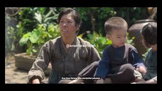 Kata - kata hari ini #aesun omma ??? #whenlifegivesyoutangerines #ohaesun