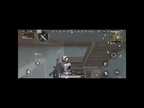 solo v/s duo gameplay match.! pubg mobile lite #shorts    #youtubeshort #gaming      #shortvideos
