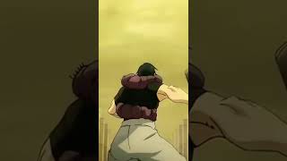 like & Subsribe for more 🔥👊 #amvs #amvanimeedits #amvsong