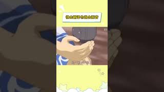 很会翻译也很会配音啊 #银魂 #粤语 #动漫 #日漫