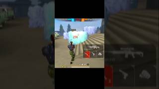 custom king raistar #raistar#gyangaming#fflovers#short#video.