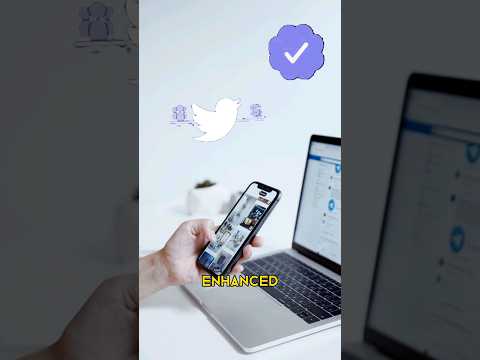 Tech Time Travels: June 18th - Significant Technological Events #SHORTS #YTSHORTS