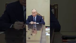 Russia launches largest drone assaults of the war as peace talks dry up