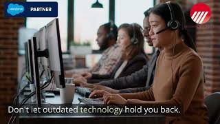 SaaS Application Development Company & Services | IT Solutions | Build a SaaS App from Scratch