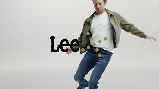 Lee X