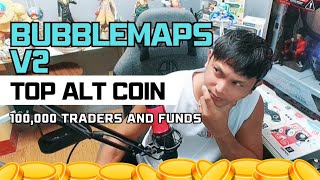 Top InfoFi Altcoin to buy in 2025