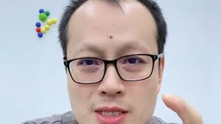 “软化”血管，你得先盯住这“3个”血管硬化的根源。 #软化血管  #硬核健康科普行动#血管硬化  #医学科普