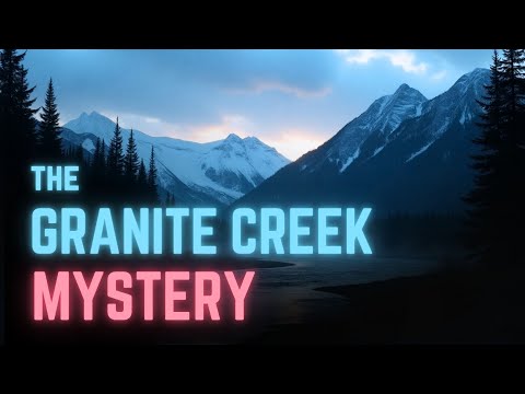 The Disappearance of Valerie Sifsof